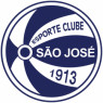 São José