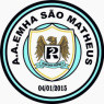 SÃO MATHEUS
