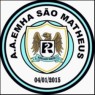 SÃO MATHEUS
