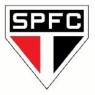 São Paulo