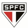 São Paulo