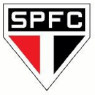 São Paulo