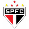 São Paulo