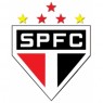 São Paulo FC