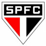 SÃO PAULO (SUB 13)