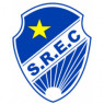 São Raimundo