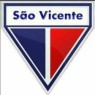 SÃO VICENTE