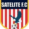 SATELITE