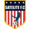 SATÉLITE