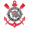 SC Corinthians P