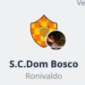 S.c dom bosco