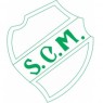 SC Magnólia Sub 11 Futsal