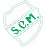 SC Magnólia Sub 13 Futsal