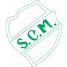 SC Magnólia Sub 17 Futsal
