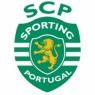 SC Sporting
