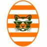 S.C Unimé