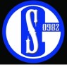 SCHALKE 0982