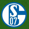 SCHAUK 07