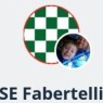 SE Fabertelli