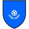 Seleção de Saj