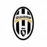 SELEJOVEM