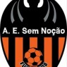 SEM NOÇÃO