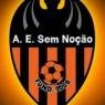 SEM NOÇÃO
