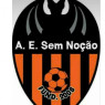 SEM NOÇÃO