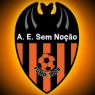 SEM NOÇÃO