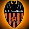 SEM NOÇÃO