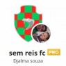 Sem reis fc
