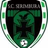 SERIMBURA