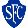 Serrano FC Sub 13 Campo
