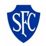 Serrano FC Sub 13 Futsal