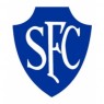 Serrano FC Sub 15 Futsal