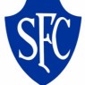 Serrano FC Sub11 Campo