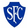 Serrano FC Sub9 Futsal