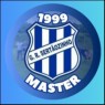 SERTÃOZINHO