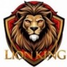 SG Lion King