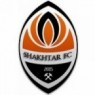 SHAKHTAR F.C