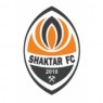 SHAKTAR F.C.