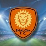 SHALOM F.C