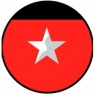 Sheetara fc
