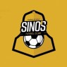 SINOS