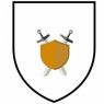 SINTONIA TOTAL DX F.C.
