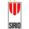 Sirio