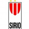 Sirio