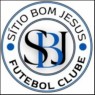 SITIO BOM JESUS