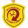 SKOLDENADOS