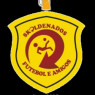 SKOLDENADOS